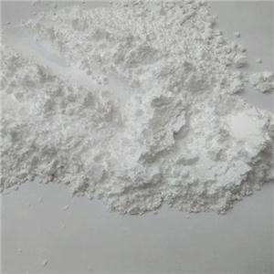 Calcium stearate