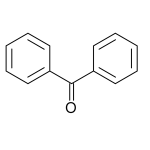 Benzophenone