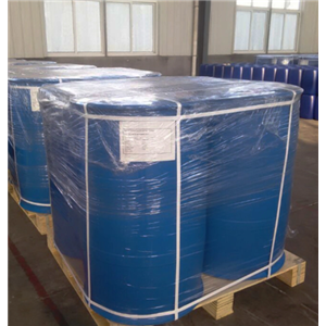 Trifluoroacetic acid