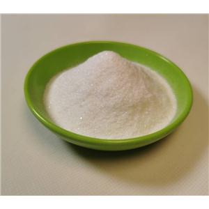 3-(1-Naphthoyl)indole CAS 109555-87-5