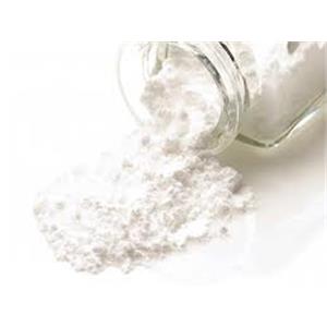 Zinc oxide