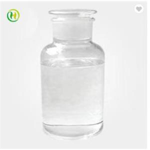 Benzenemethanaminium, N-dodecyl-N,N-dimethyl-, chloride (1:1)