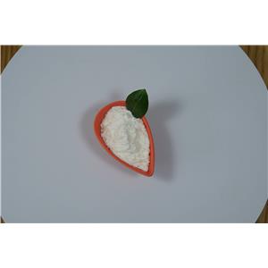 Dimercaptosuccinic acid