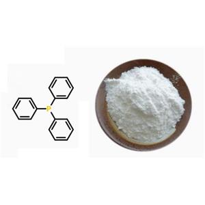 Triphenylphosphine