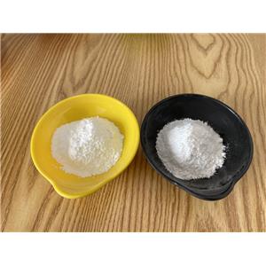 4-Methyl-2-pentanone