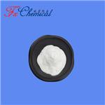 Cytidine 5'-diphosphate trisodium salt hydrate pictures