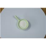 Fluorine refrigerant pictures