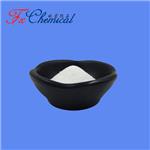 Methyl beta-D-galactopyranoside pictures