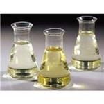 hyacinth butanal pictures