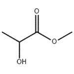 Methyl lactate pictures