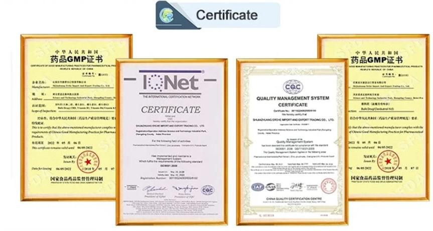 微信图片_20220329101239