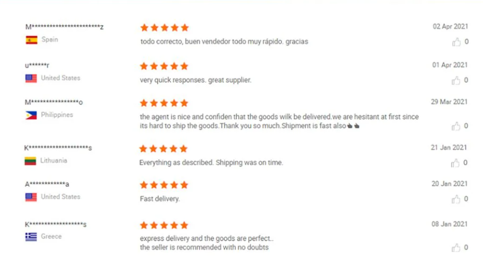 微信图片_20220223114255