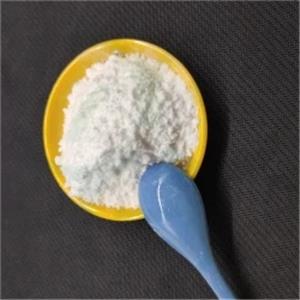 Chlorpheniramine maleate