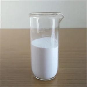 Hydroxyethyl Cellulose