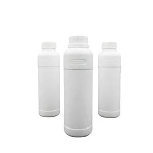 N-Methyl-2-pyrrolidone