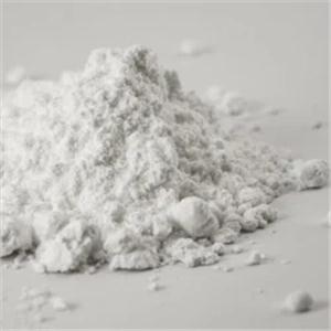 Adenosine triphosphate