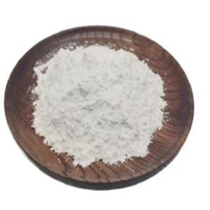 Amikacin Disulfate