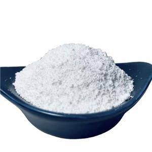 β-Nicotinamide Mononucleotide