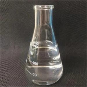 Dibutyl phthalate