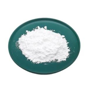 4'-Methoxyacetophenone