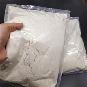 4-(N-Ethyl-N-2-hydroxyethyl)-2-methylphenylenediamine sulfate