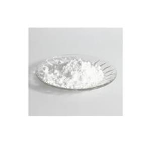 Cyanuric acid