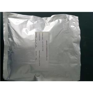1,2,4-Cyclohexanetricarboxylic acid