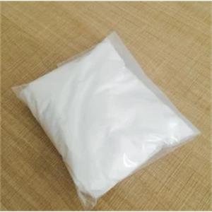 Triphenylphosphine oxide