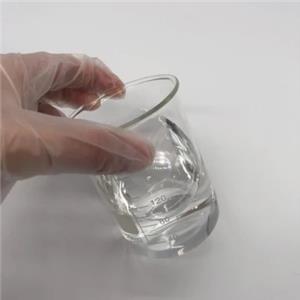 Methyl Phenylacetate