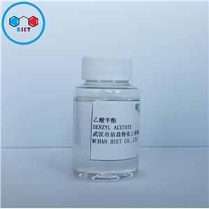 benzyl acetate