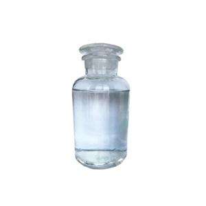Dioctyl sulfosuccinate sodium salt