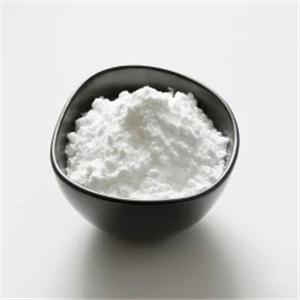 Vanillin