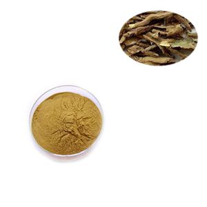 Chinese Wolfberry Root-Bark Extract
