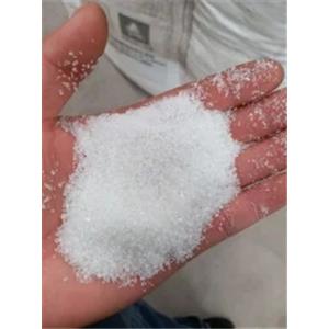 Ammonium sulfate