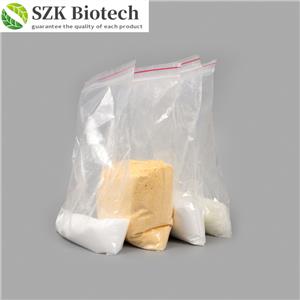 Calcium Propionate