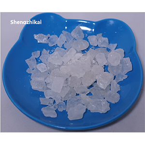 N-Isopropylbenzylamine Solid/N-Benzylisopropylamine