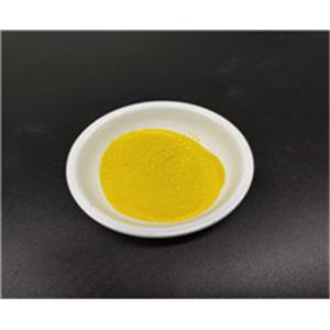 DISODIUM PHENYL DIBENZIMIDAZOLE TETRASULFONATE