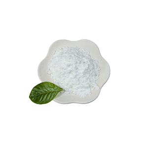 Arterenone Hydrochloridle