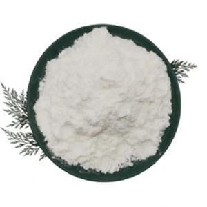 Amikacin Disulfate