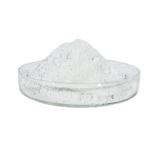 Betaine hydrochloride
