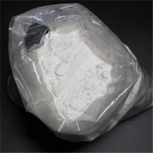 N,O-Dimethylhydroxylamine hydrochloride