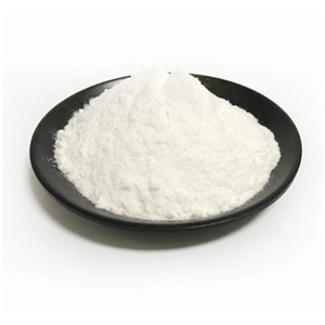 5-Amino-1,3,4-thiadiazole-2-thiol