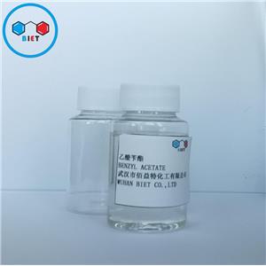 benzyl acetate