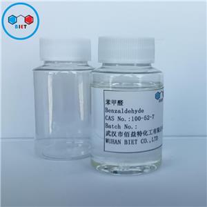 benzaldehyde