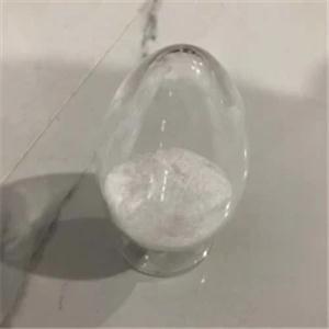 Fexofenadine hydrochloride