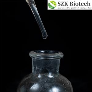 Methyl thioglycolate