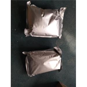 4-Chloroformylphthalic anhydride