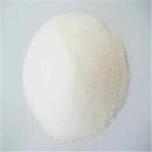 5-Methyl-7-methoxyisoflavone