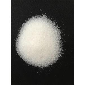 Ammonium sulfate