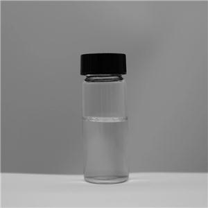 Benzalkonium chloride